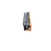 Compatible W2211X 207X Cyan Toner Cartridge for HP Printers