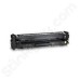 Compatible W2212A 207A Yellow Toner Cartridge for HP Printers