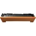 Compatible W2213A 207A Magenta Toner Cartridge for HP Printers