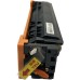 Compatible W2213A 207A Magenta Toner Cartridge for HP Printers