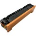 Compatible W2213A 207A Magenta Toner Cartridge for HP Printers