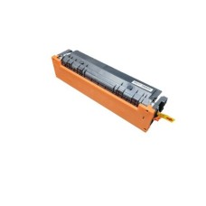 Compatible W2213X 207X Magenta Toner Cartridge for HP Printers