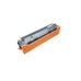 Compatible W2213X 207X Magenta Toner Cartridge for HP Printers