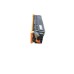 Compatible W2213X 207X Magenta Toner Cartridge for HP Printers