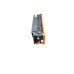 Compatible W2213X 207X Magenta Toner Cartridge for HP Printers
