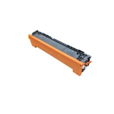 Compatible W2413A 216A Magenta Toner Cartridge for HP Printers