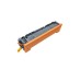 Compatible W2413A 216A Magenta Toner Cartridge for HP Printers