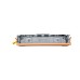 Compatible W2413A 216A Magenta Toner Cartridge for HP Printers