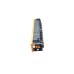 Compatible W2413A 216A Magenta Toner Cartridge for HP Printers