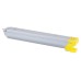 Compatible W9042MC Yellow Toner Cartridge for HP Printers