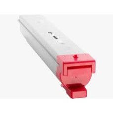 Compatible W9043MC Magenta Toner Cartridge for HP Printers