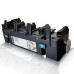 Compatible WB-P03 A1AU0Y1 A1AU0Y3 Waste Box for Develop Printers
