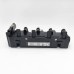 Compatible WB-P03 A1AU0Y1 A1AU0Y3 Waste Box for Develop Printers