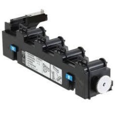 Compatible WB-P05 A4Y5WY1 Waste Box for Develop Printers