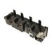 Compatible WB-P05 A4Y5WY1 Waste Box for Develop Printers