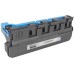 Compatible WB-P05 A4Y5WY1 Waste Box for Develop Printers