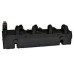 Compatible WB-P03 A1AU0Y1 A1AU0Y3 Waste Box for Konica Minolta Printers