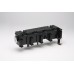 Compatible WB-P03 A1AU0Y1 A1AU0Y3 Waste Box for Konica Minolta Printers