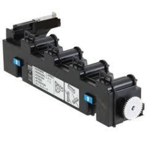 Compatible WB-P05 A4Y5WY1 Waste Box for Konica Minolta Printers