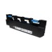 Compatible WB-P05 A4Y5WY1 Waste Box for Konica Minolta Printers