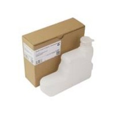 Compatible WT3100 Waste Box for Kyocera Printers