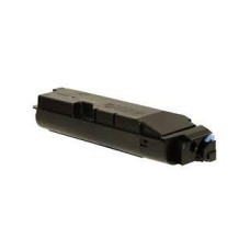 Compatible WT8500 1902ND0UN0 Waste Box for Kyocera Printers