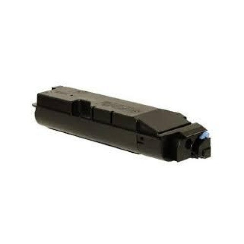 Compatible WT8500 1902ND0UN0 Waste Box for Kyocera Printers