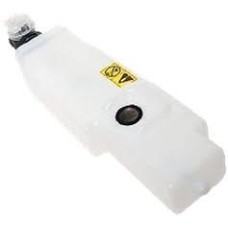 Compatible WT860 1902LC0UN0 653010010 Waste Box for Kyocera Printers
