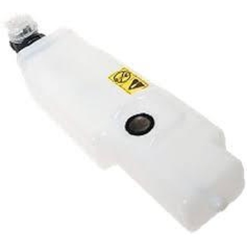Compatible WT860 1902LC0UN0 653010010 Waste Box for Kyocera Printers