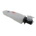 Compatible WT860 1902LC0UN0 653010010 Waste Box for Kyocera Printers