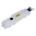 Compatible WT860 1902LC0UN0 653010010 Waste Box for Kyocera Printers