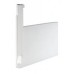 Compatible WT861 1902K90UN0 Waste Box for Kyocera Printers