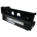 Compatible WX-101 A162WY1 A162WY2 Waste Box for Develop Printers