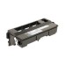 Compatible WX-101 A162WY1 A162WY2 Waste Box for Develop Printers