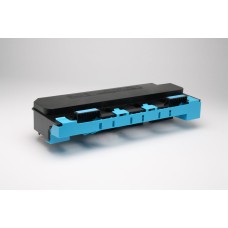 Compatible WX-103 A4NNWY1 Waste Box for Develop Printers