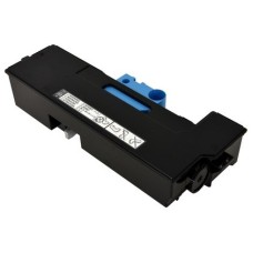 Compatible WX-104 A03UR7020 Waste Box for Konica Minolta Printers