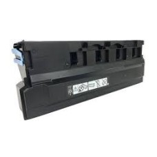 Compatible WX-105 A8JJWY1 A8JJ0Y1 Waste Box for Develop Printers