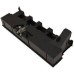 Compatible WX-105 A8JJWY1 A8JJ0Y1 Waste Box for Develop Printers