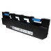 Compatible WX-105 A8JJWY1 A8JJ0Y1 Waste Box for Develop Printers