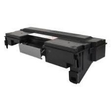 Compatible WX-106 AAJ5WY1 AAJ50Y1 Waste Box for Develop Printers