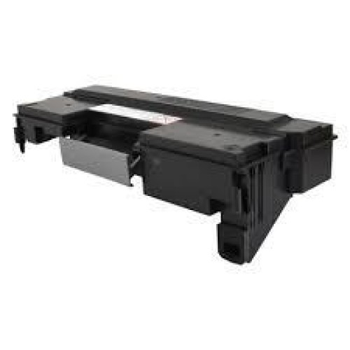 Compatible WX-106 AAJ5WY1 AAJ50Y1 Waste Box for Develop Printers