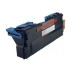 Compatible WX-106 AAJ5WY1 AAJ50Y1 Waste Box for Develop Printers