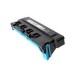 Compatible WX-106 AAJ5WY1 AAJ50Y1 Waste Box for Develop Printers