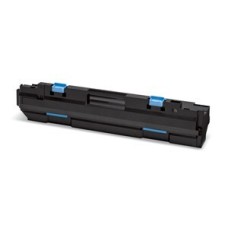 Compatible WX-107 AAVAWY1 Waste Box for Develop Printers