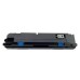 Compatible WX-107 AAVAWY1 Waste Box for Develop Printers
