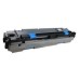 Compatible WX-107 AAVAWY1 Waste Box for Develop Printers