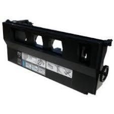 Compatible WX-101 A162WY1 A162WY2 Waste Box for Konica Minolta Printers