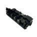 Compatible WX-101 A162WY1 A162WY2 Waste Box for Konica Minolta Printers