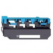 Compatible WX-102 A2WYWY1 A2WY0Y1 A2WYWY7 Waste Box for Konica Minolta Printers