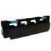 Compatible WX-102 A2WYWY1 A2WY0Y1 A2WYWY7 Waste Box for Konica Minolta Printers